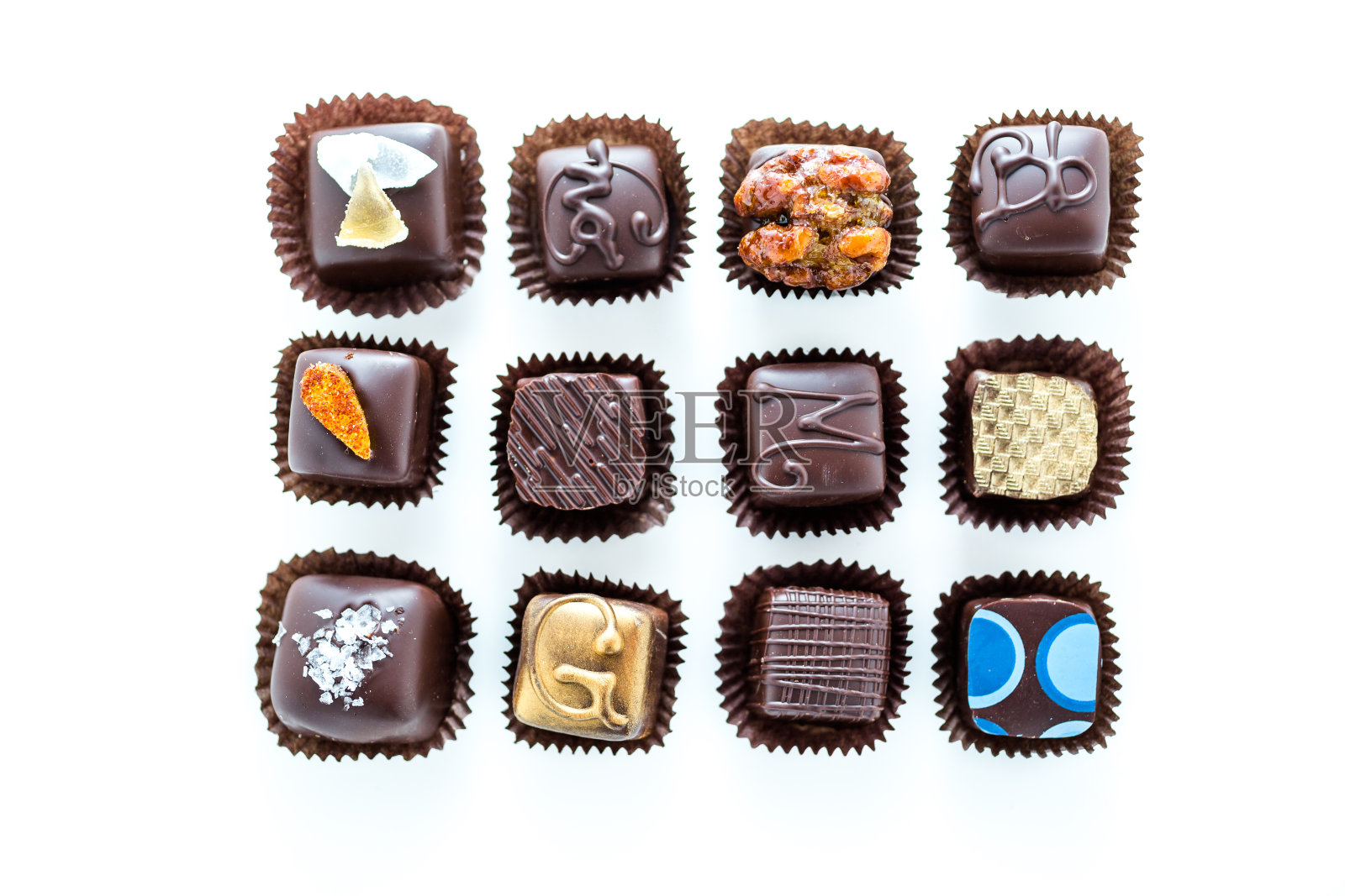 松露照片摄影图片