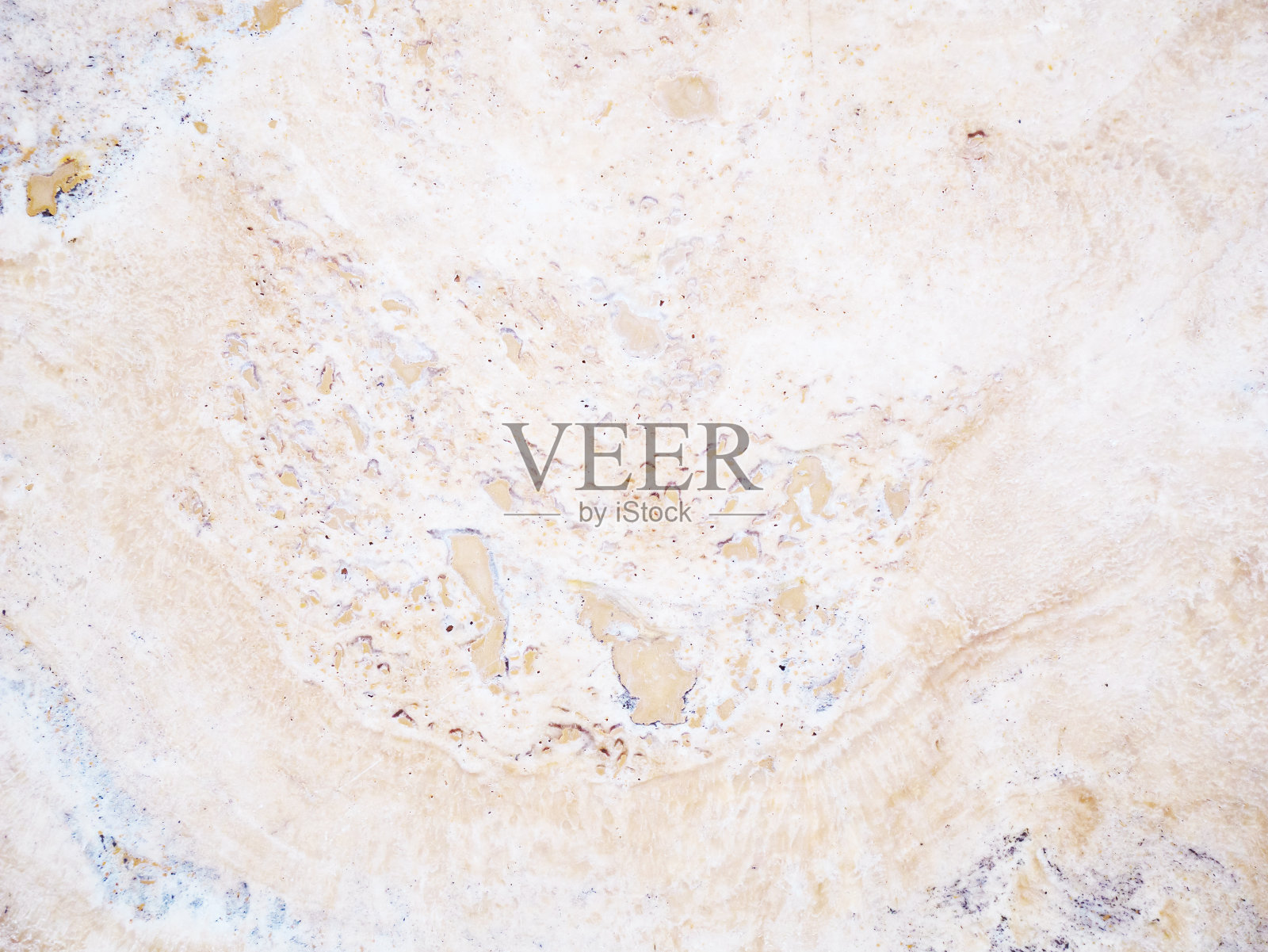 大理石纹理表面照片摄影图片