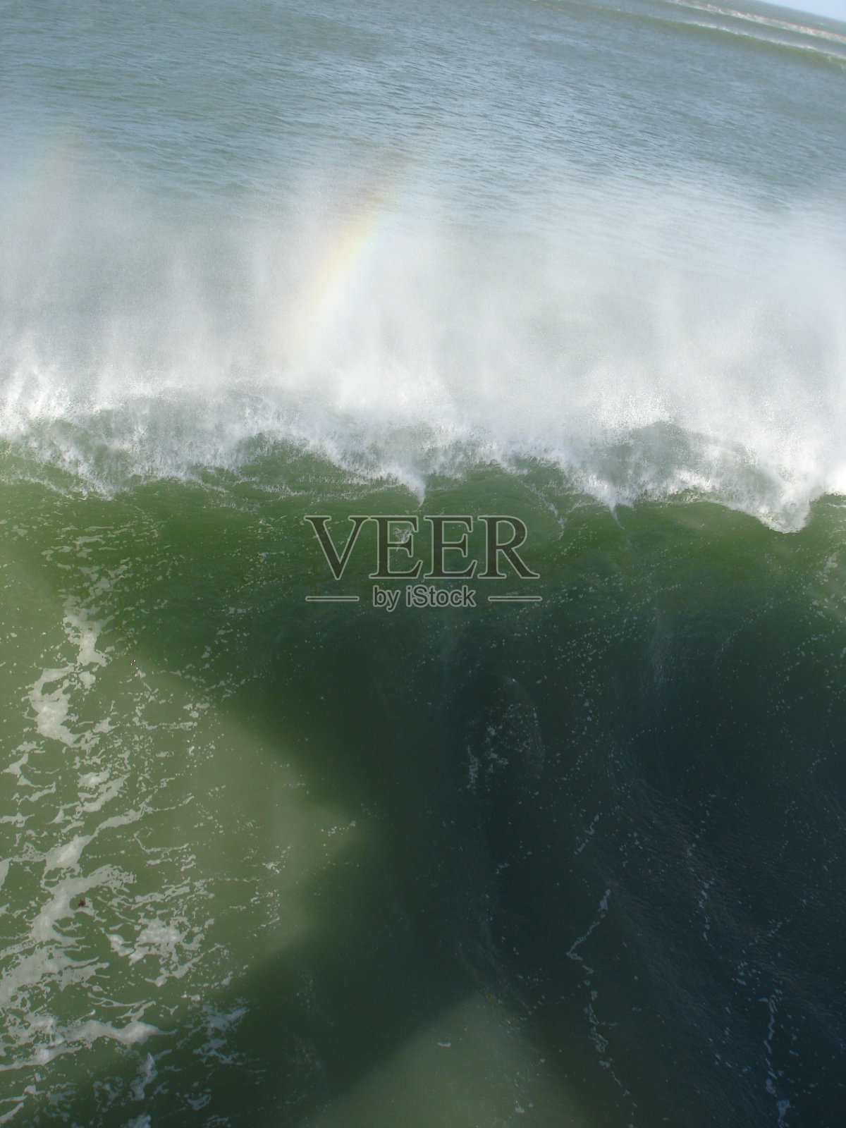 主要波优惠。照片摄影图片