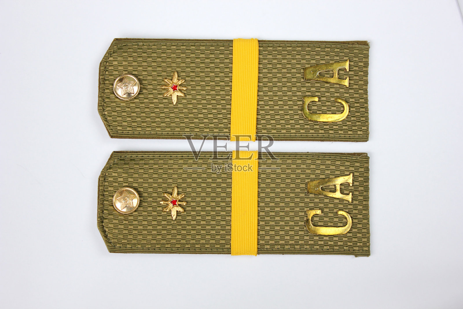 肩带照片摄影图片