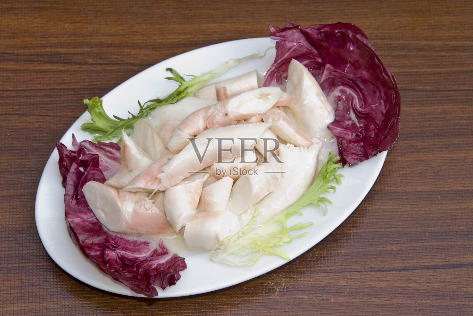 章鱼照片摄影图片