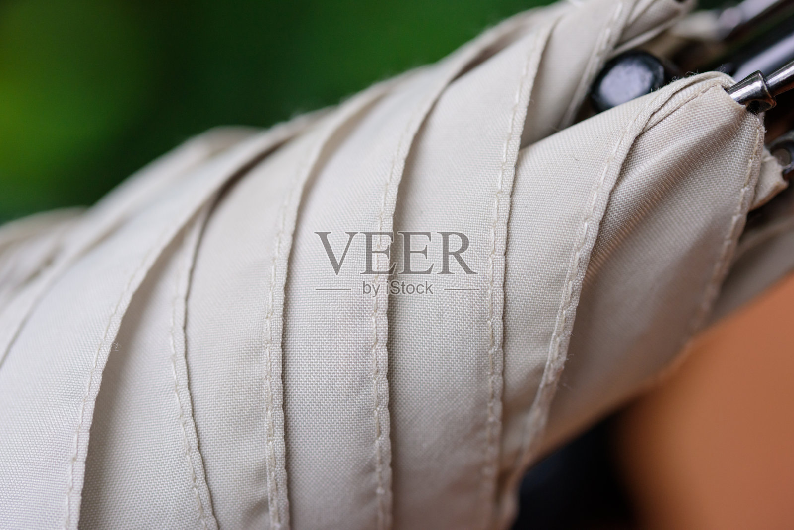 近距离的伞照片摄影图片