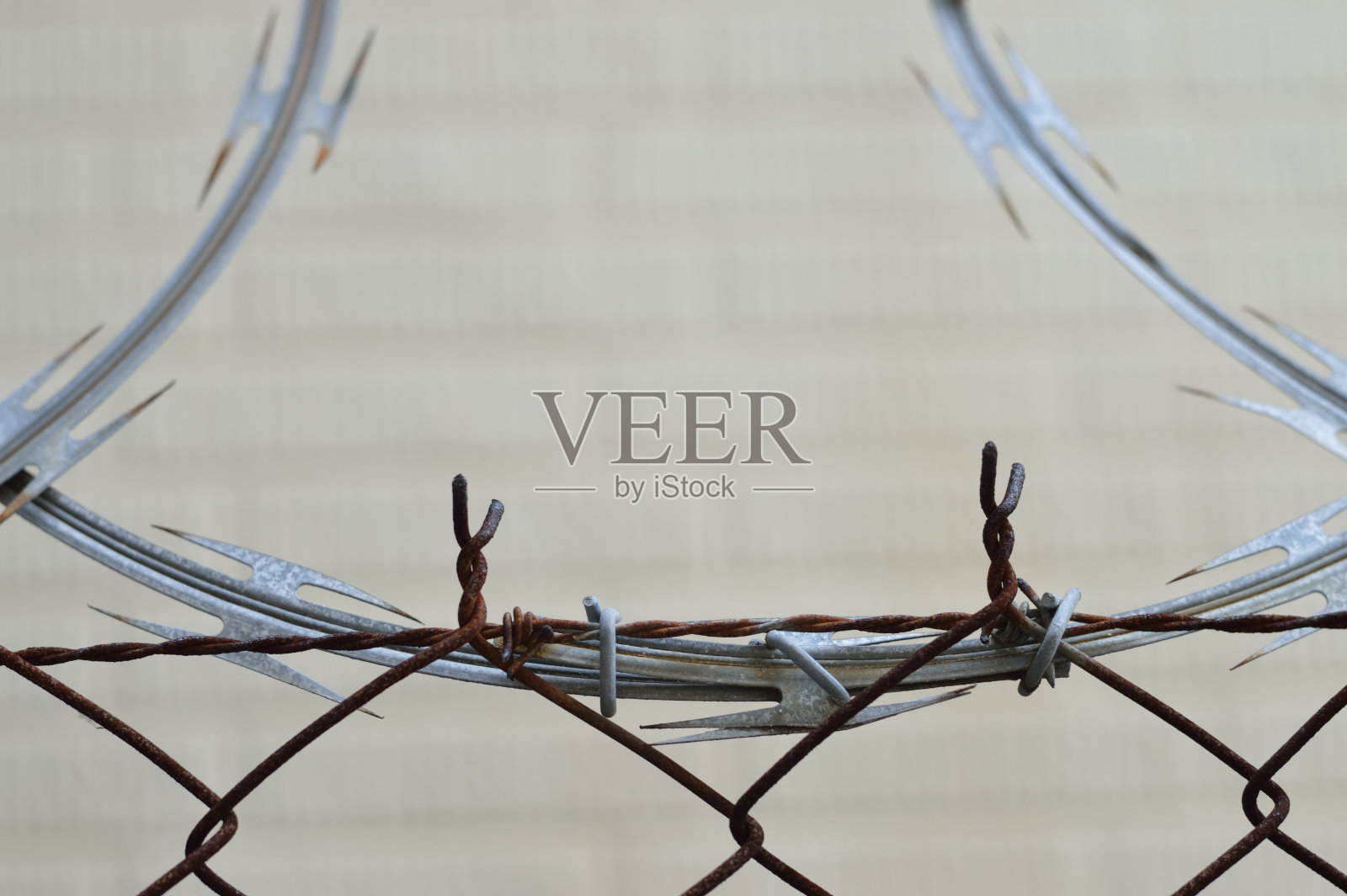 babr线照片摄影图片