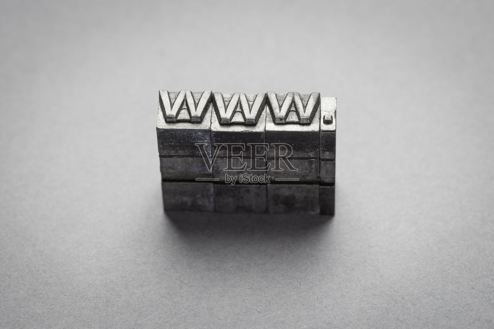 因特网，www，网站，com，商业照片摄影图片