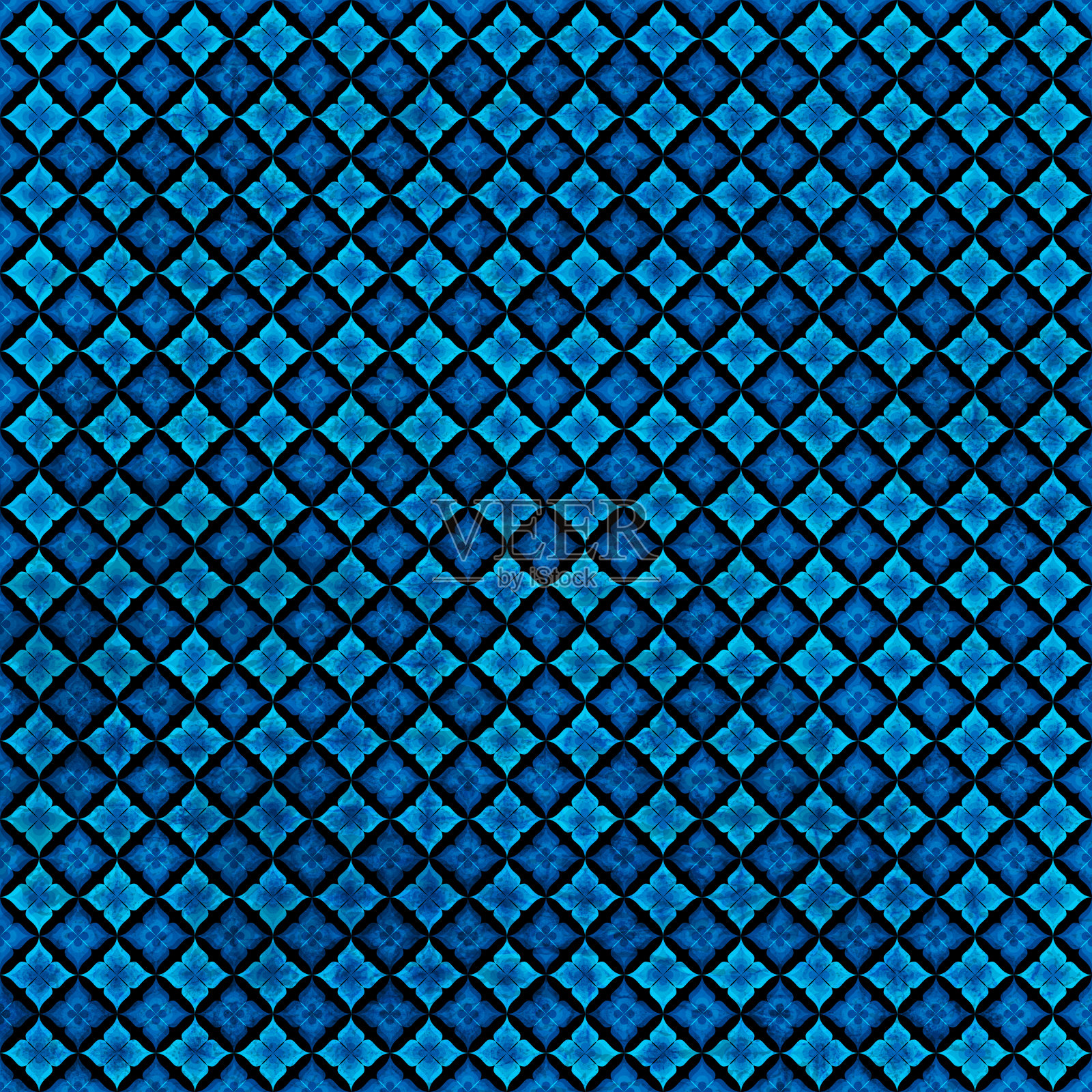 无缝纹理插画图片素材