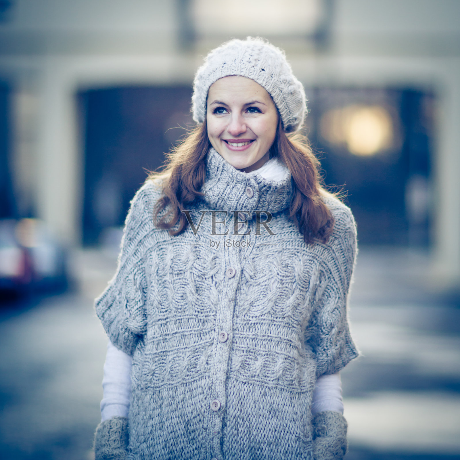 ·秋/冬画像照片摄影图片