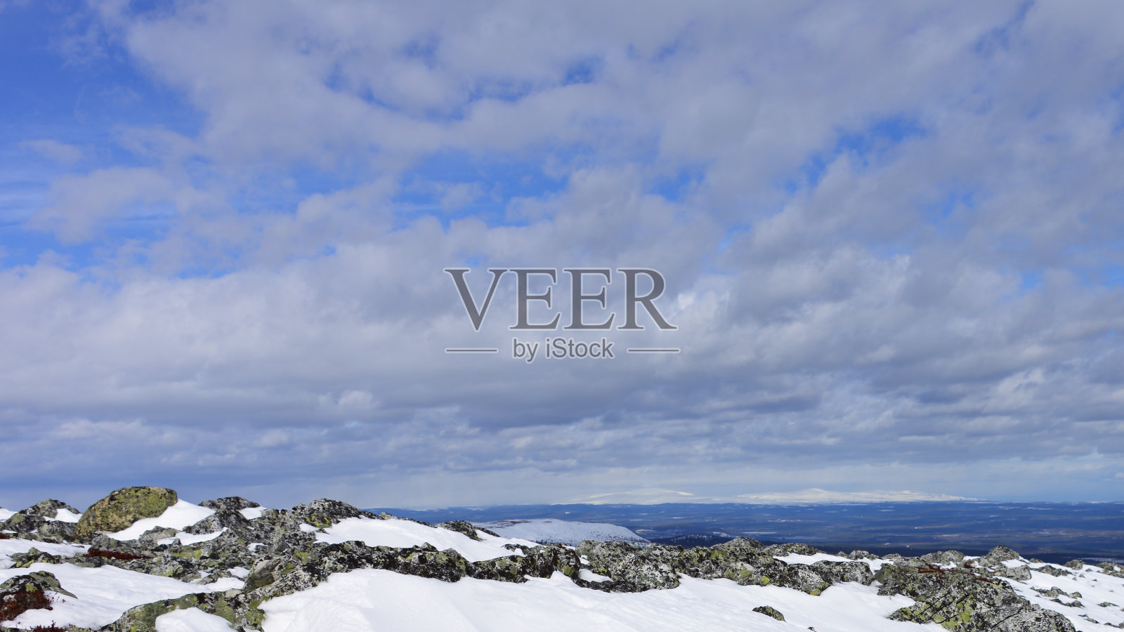 山的岩石照片摄影图片