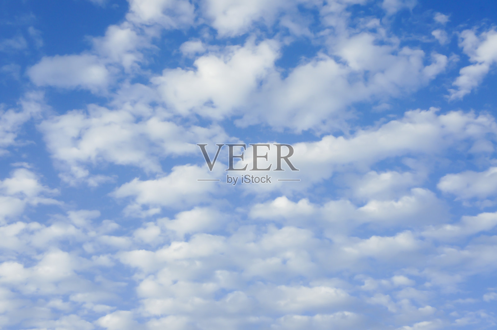 蓝色的天空照片摄影图片