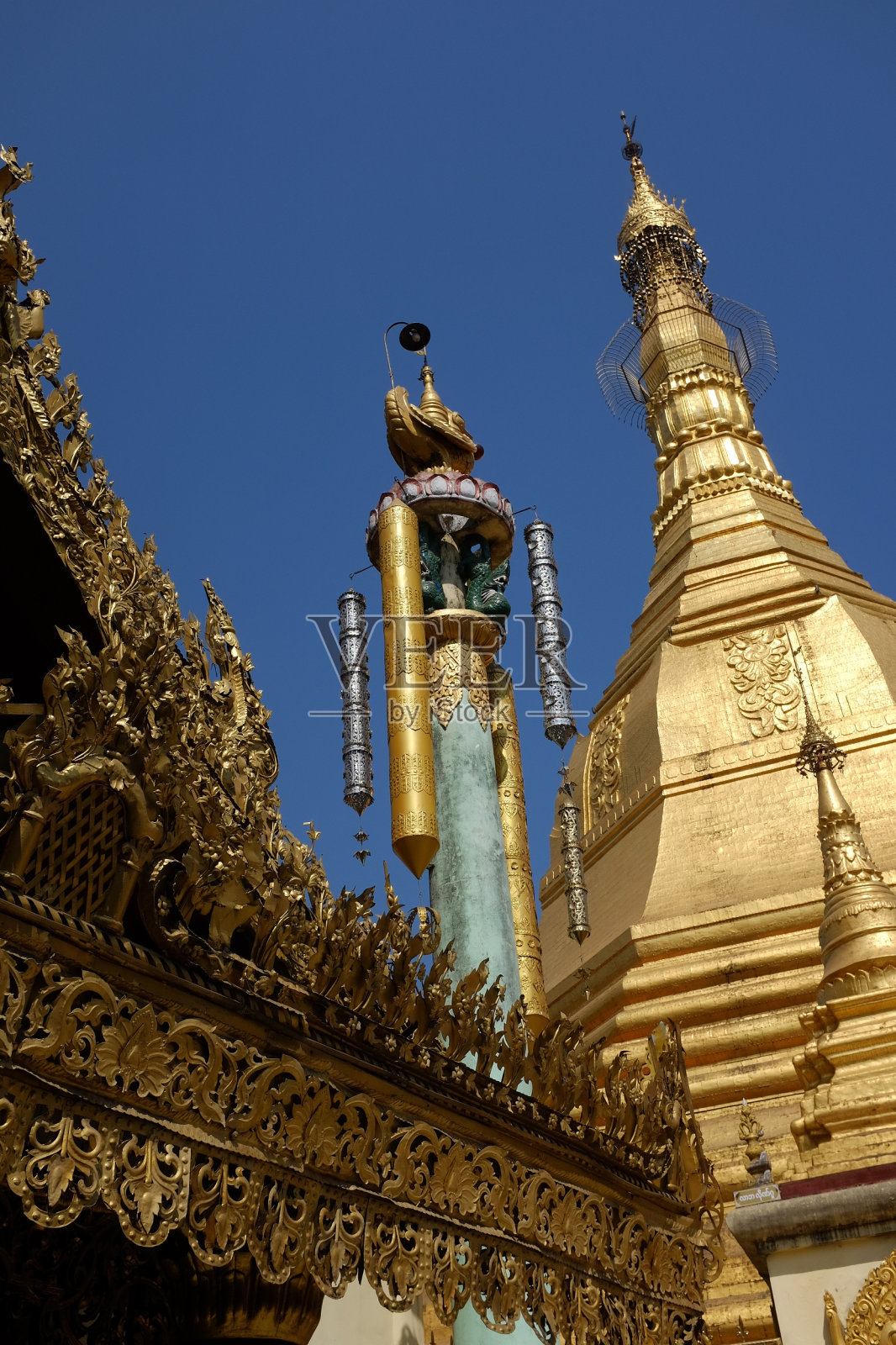 仰光照片摄影图片