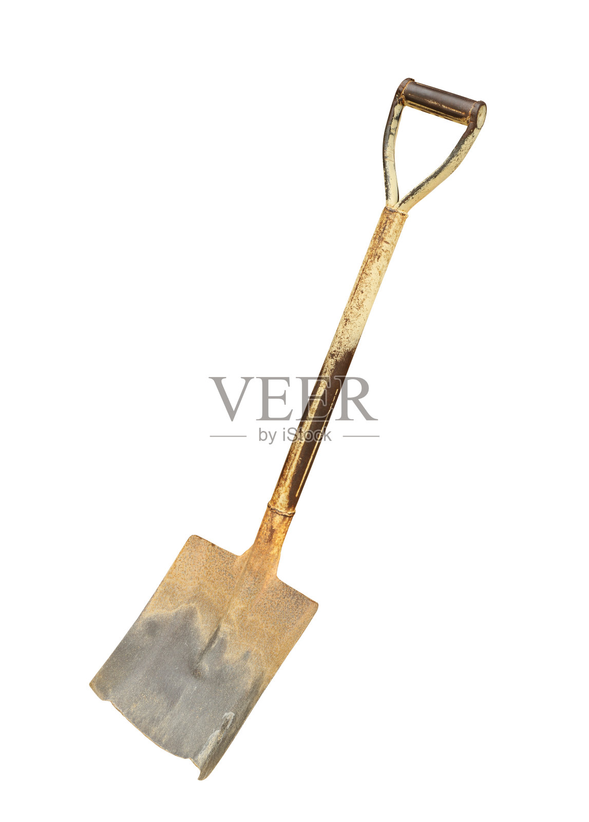 铲照片摄影图片