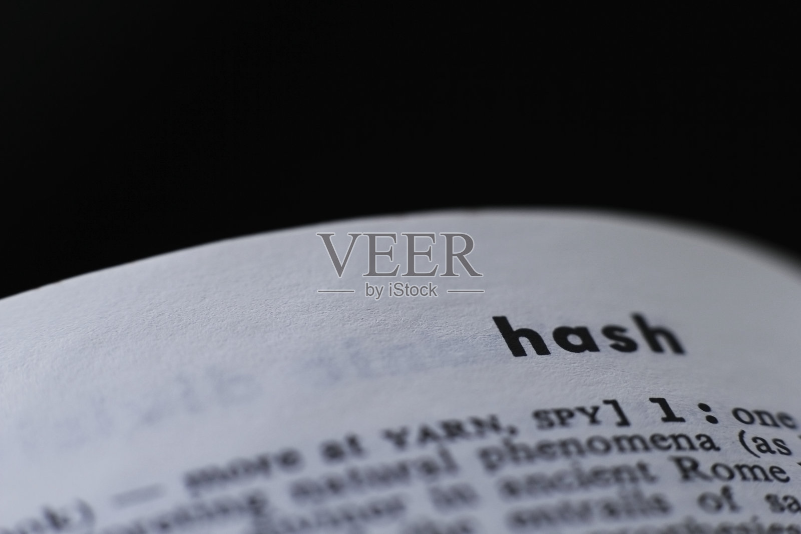 哈希照片摄影图片