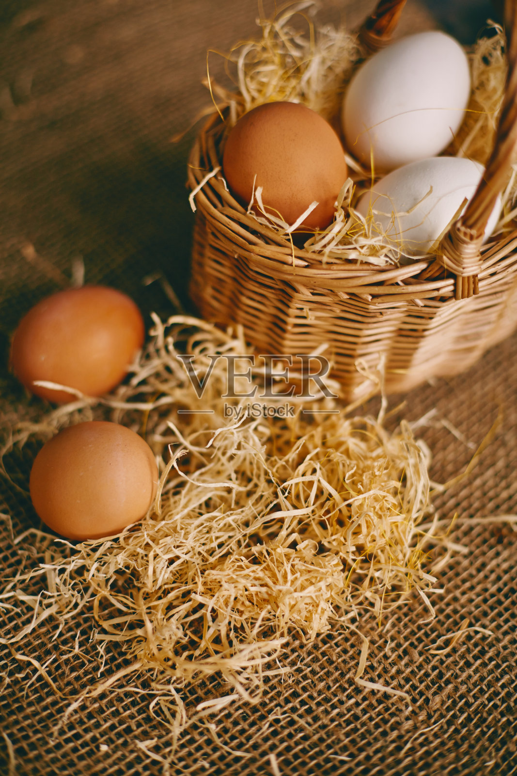 复活节的作文照片摄影图片