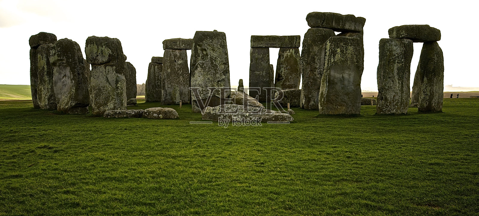 巨石阵照片摄影图片