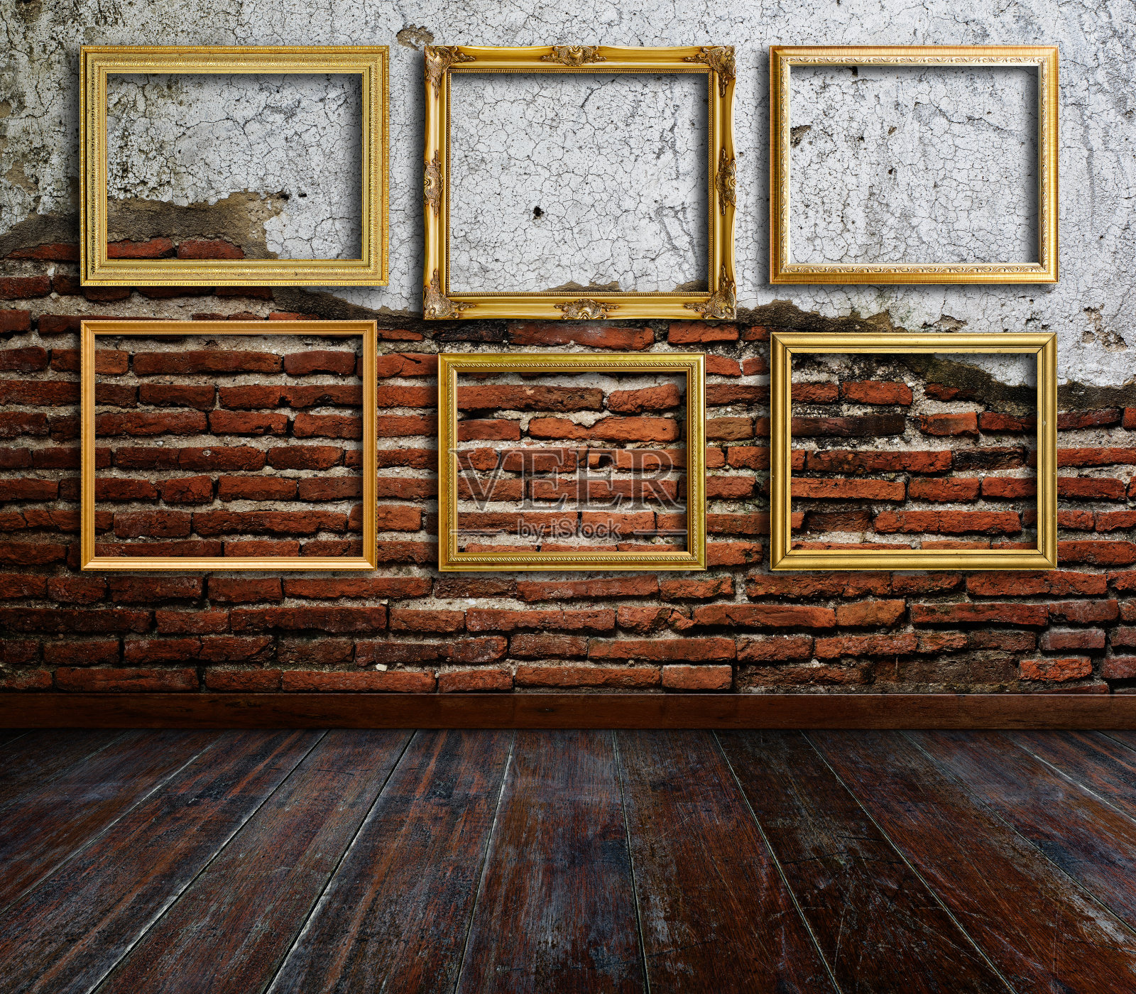 相框照片摄影图片