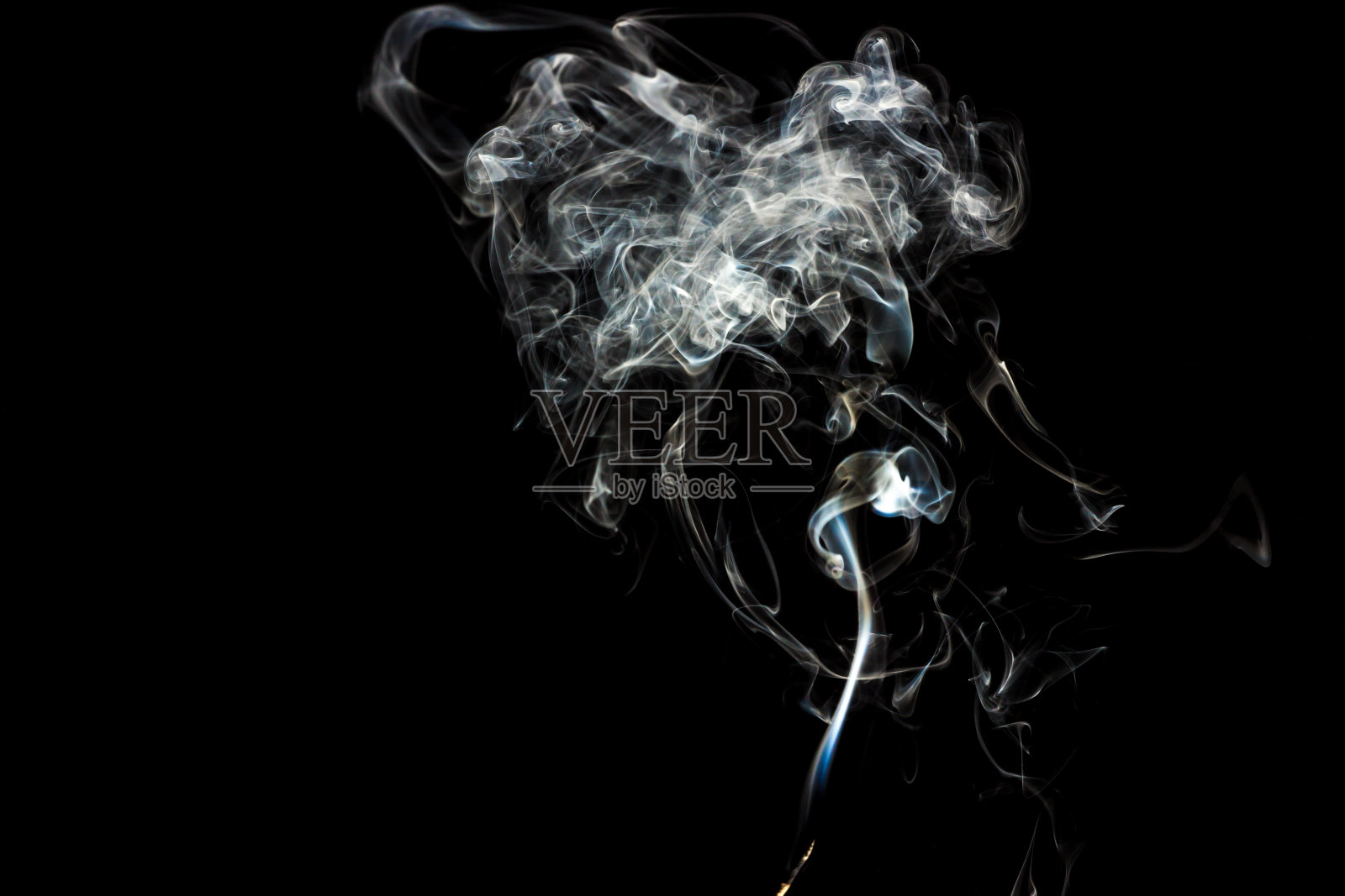 烟的背景照片摄影图片