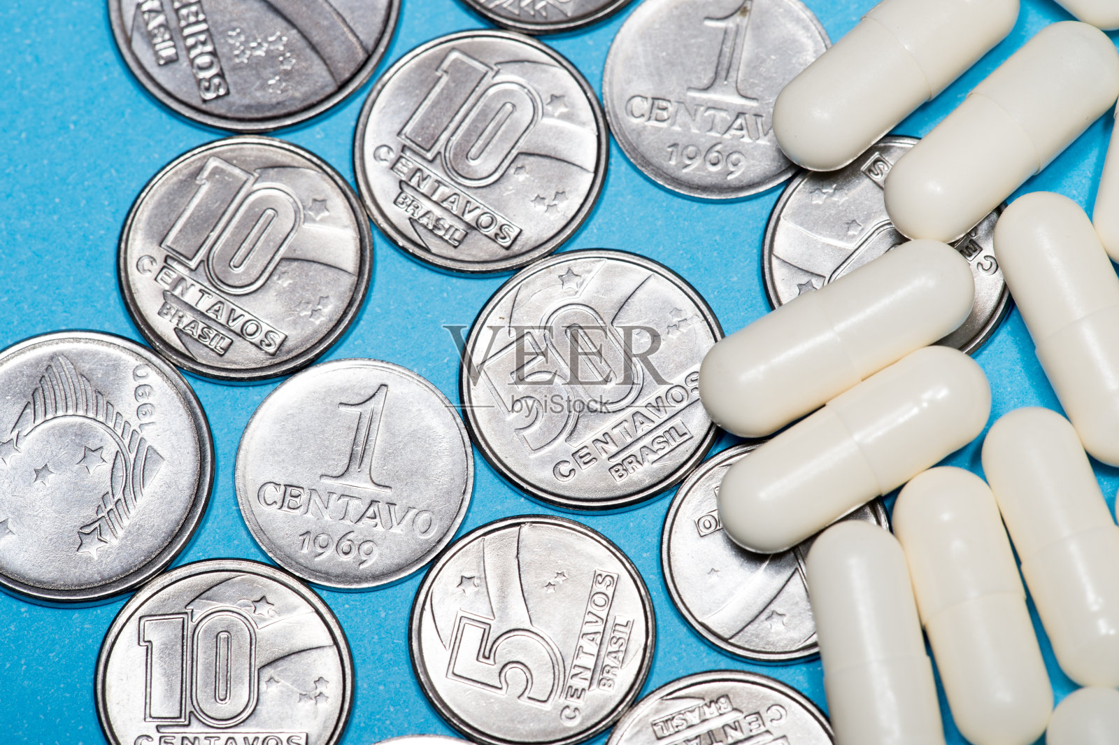 医疗海岸照片摄影图片