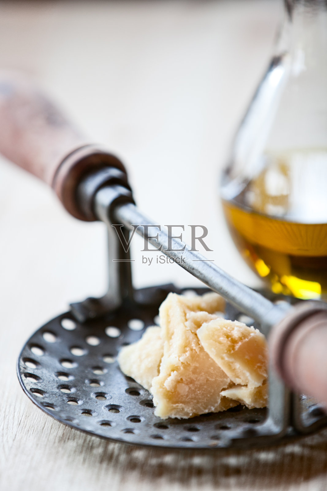 奶酪照片摄影图片