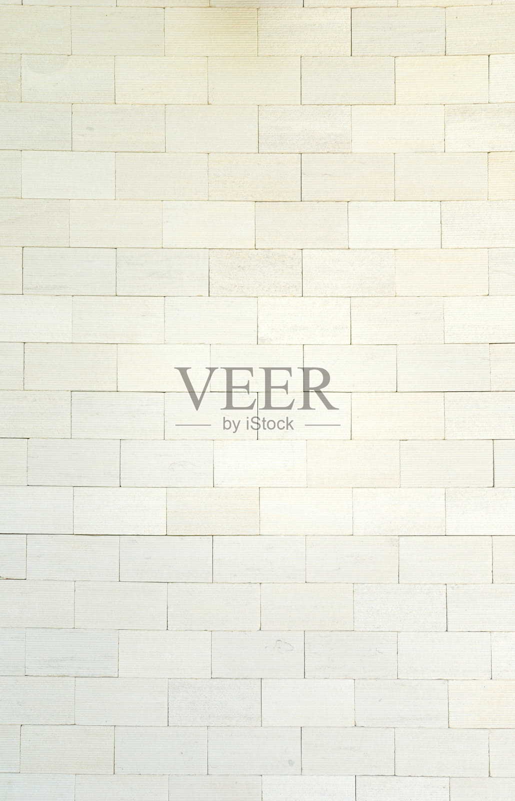 模式石墙照片摄影图片