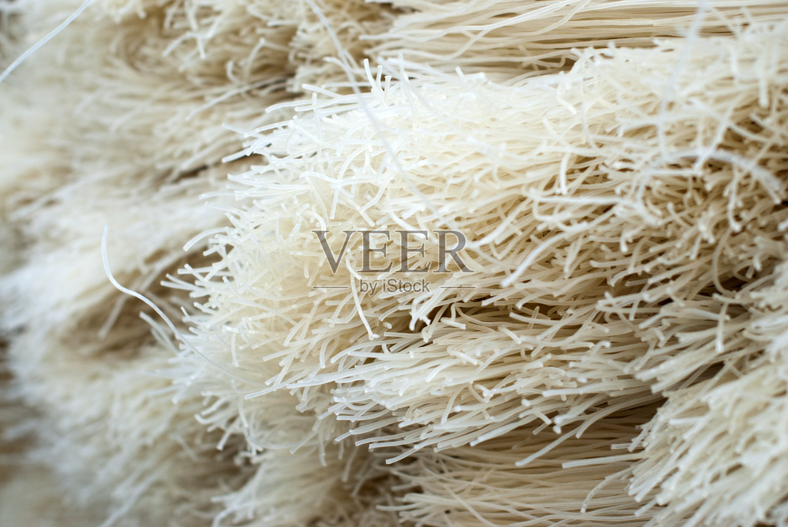 米粉照片摄影图片