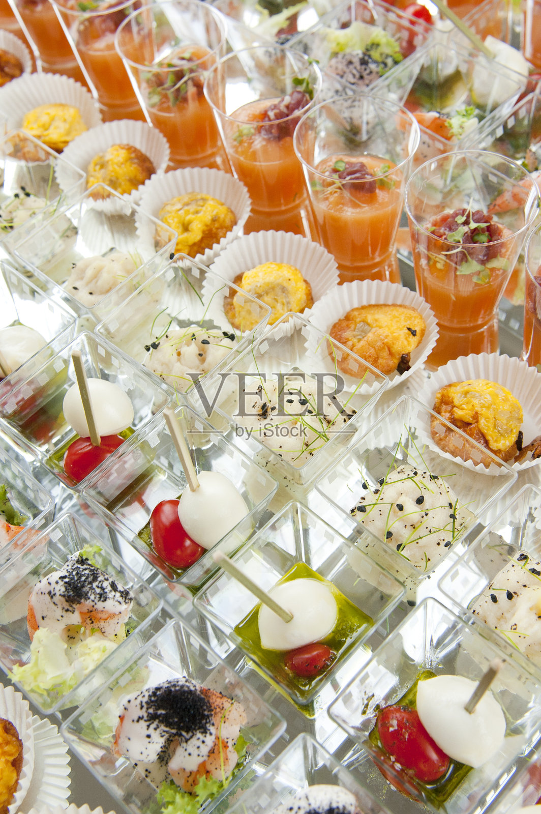 手指食物照片摄影图片