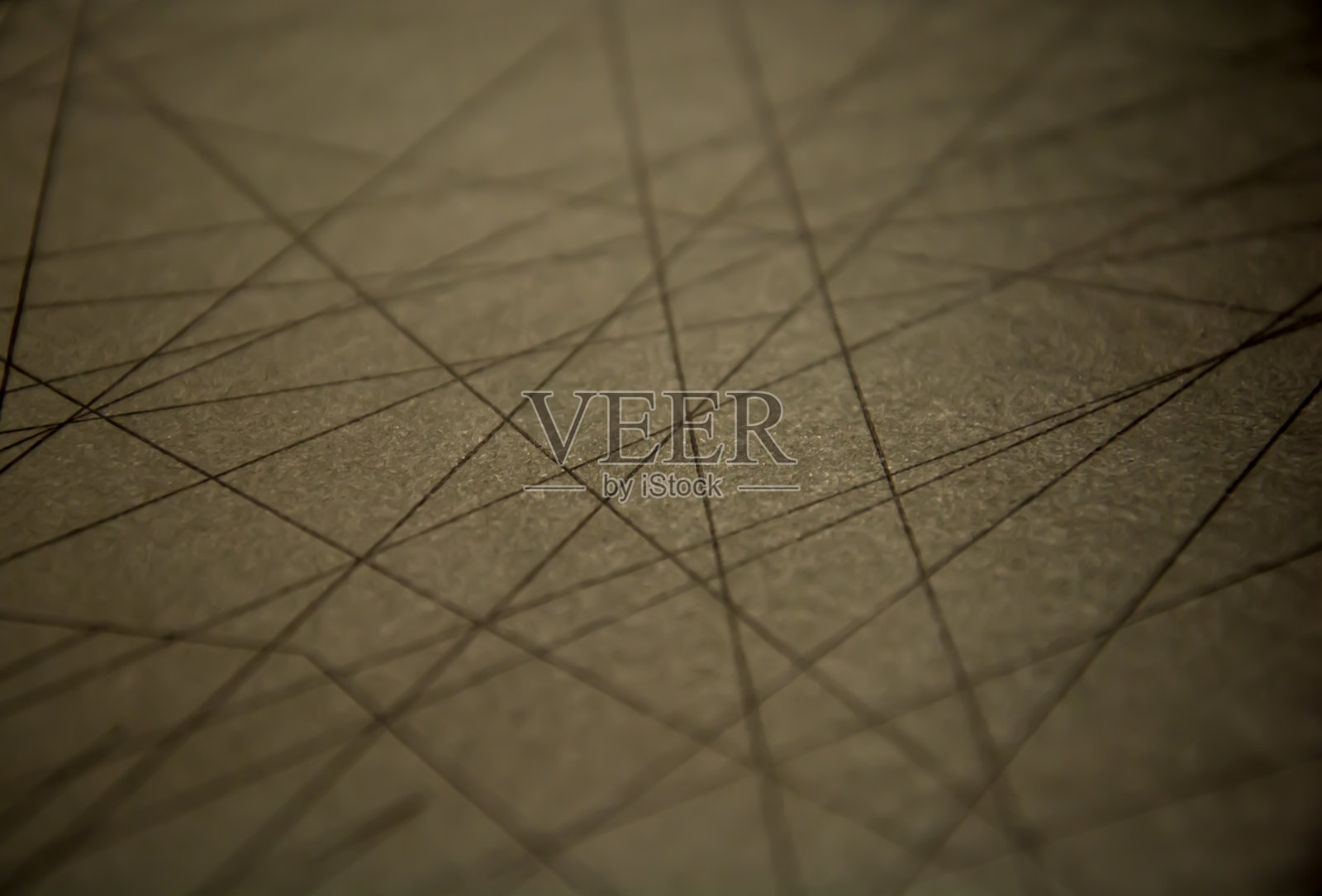 抽象的线背景照片摄影图片