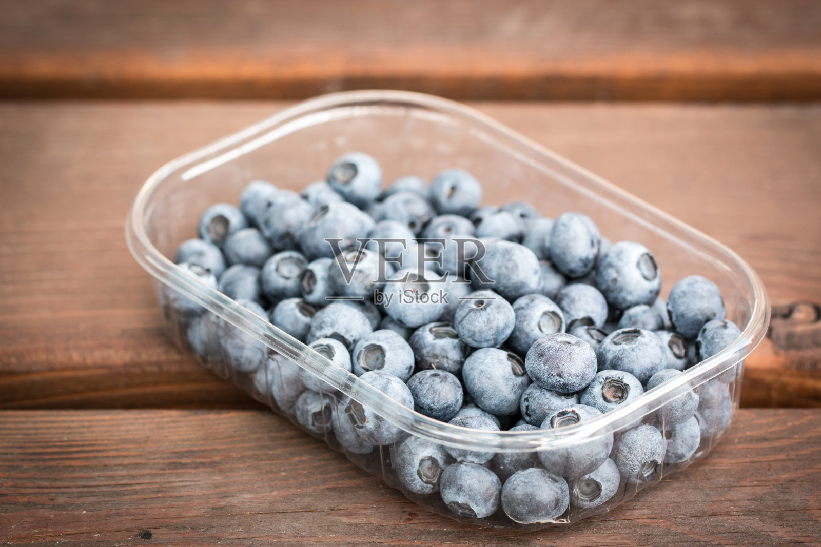 夏天新鲜浆果。健康的食物照片摄影图片