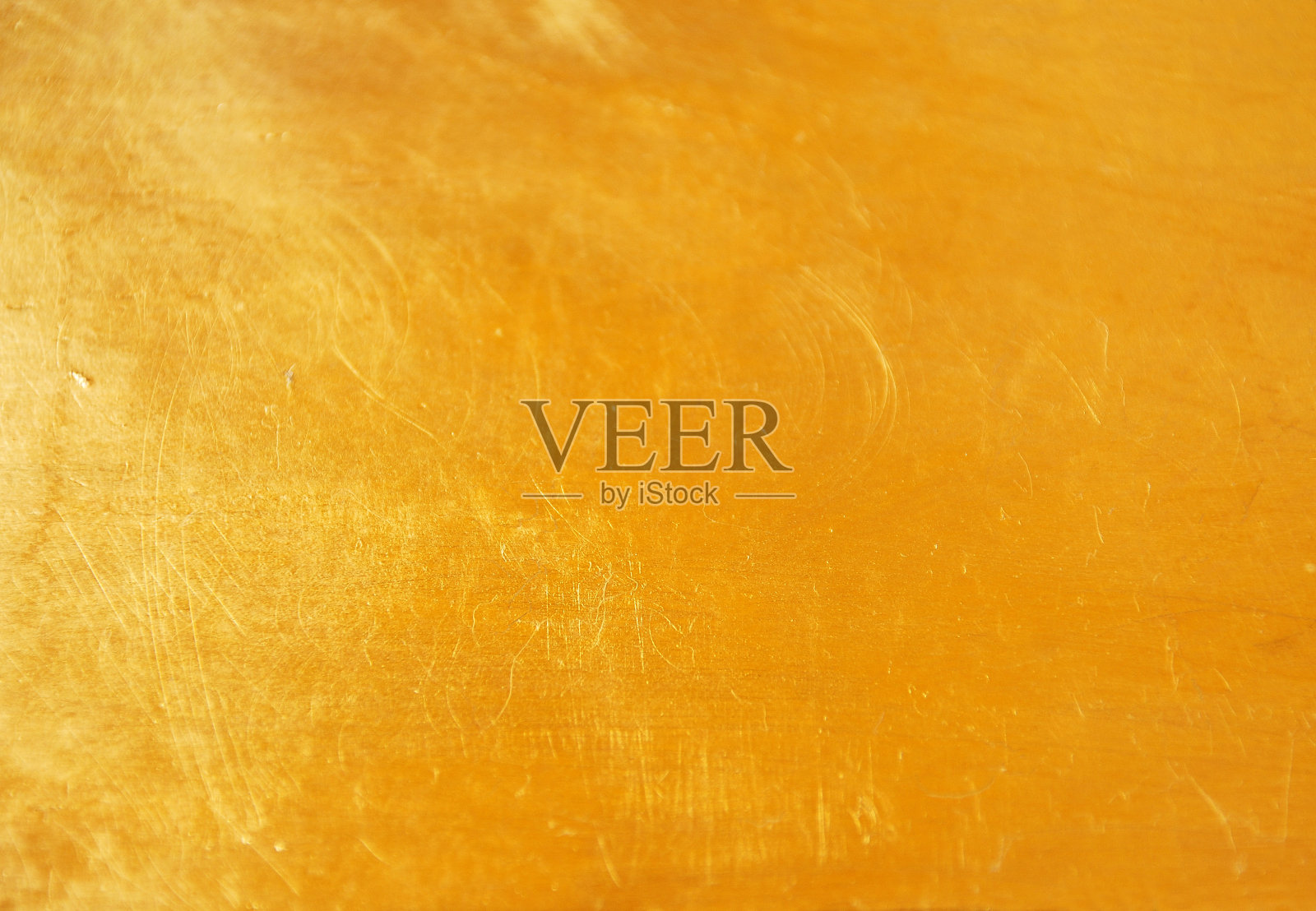 模糊的金色背景图形照片摄影图片