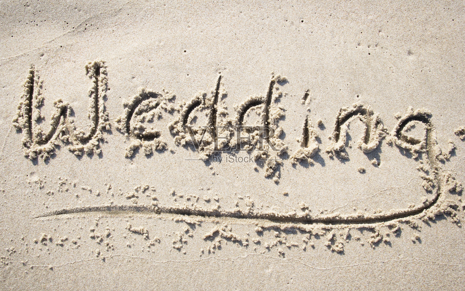 婚礼照片摄影图片