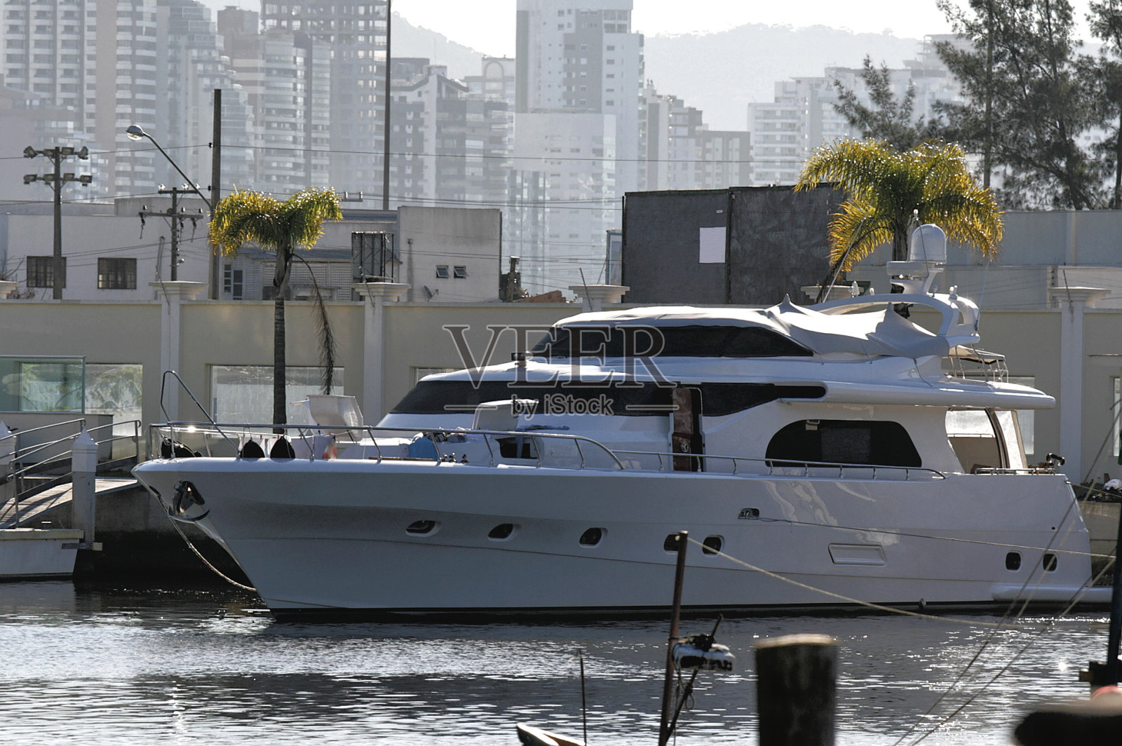 摩托艇照片摄影图片