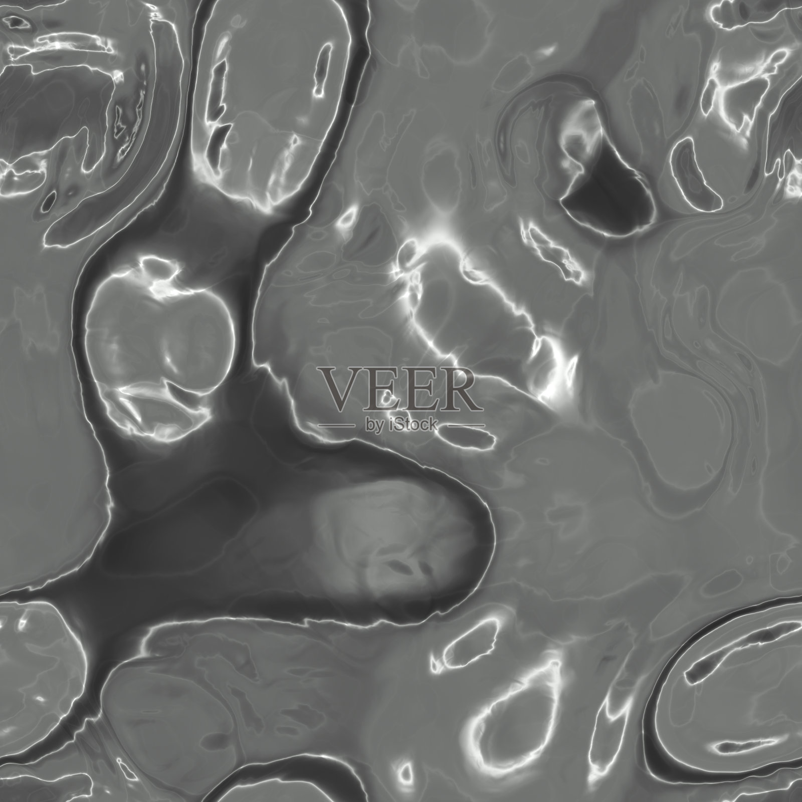 抽象渐变背景照片摄影图片