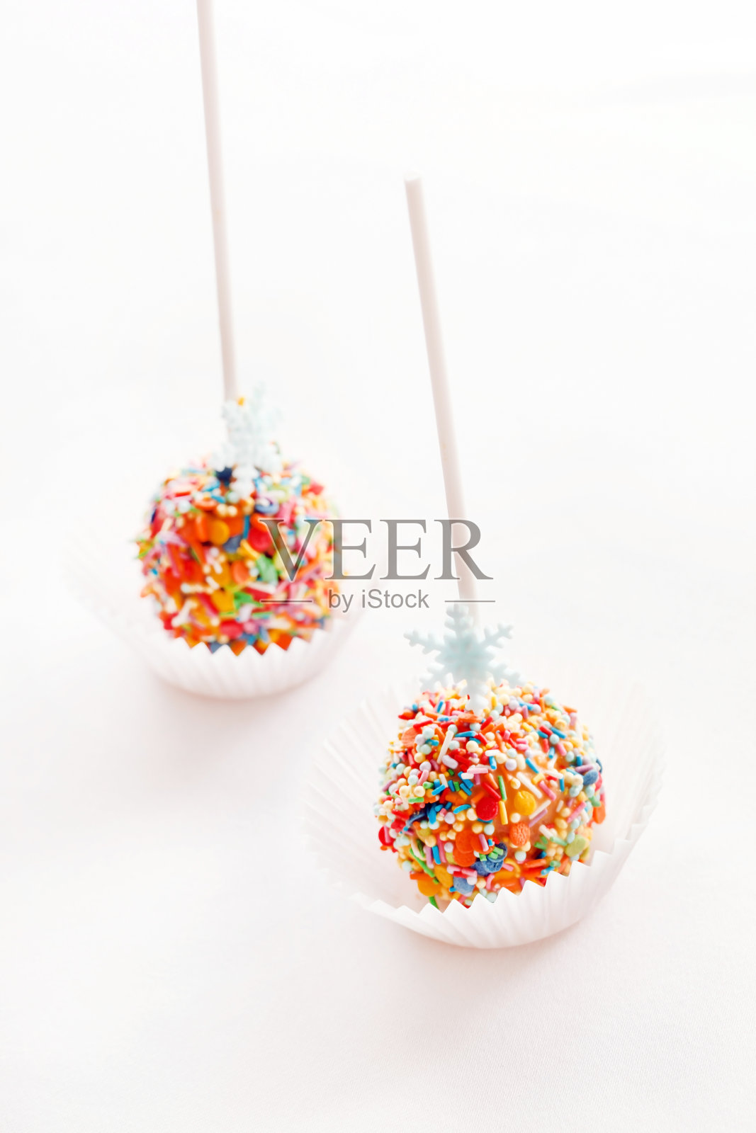 蛋糕持久性有机污染物照片摄影图片