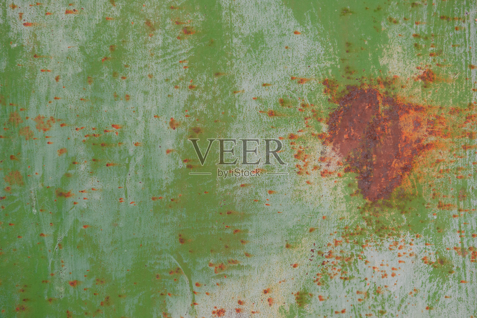 纹理。金属照片摄影图片