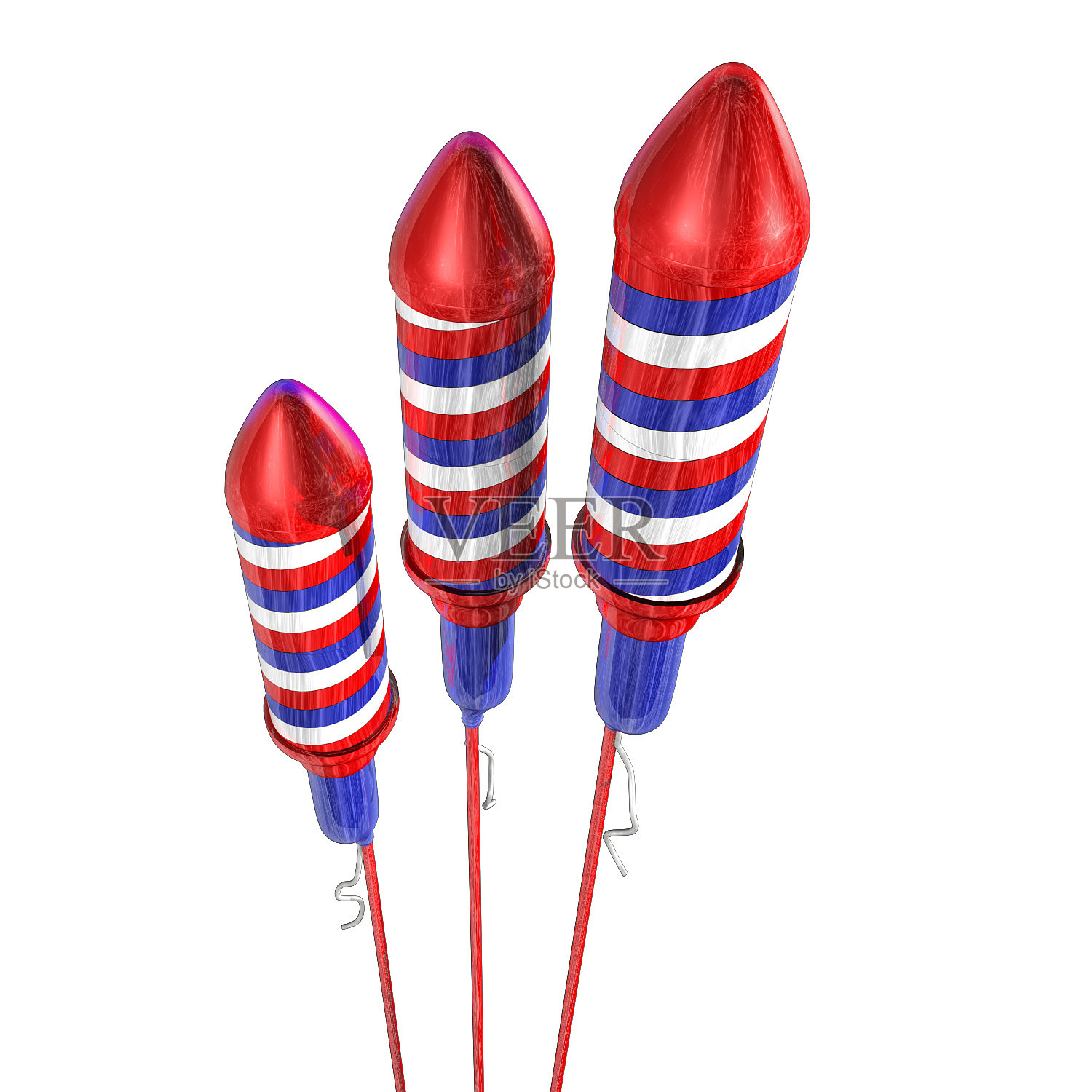 Rockets03照片摄影图片