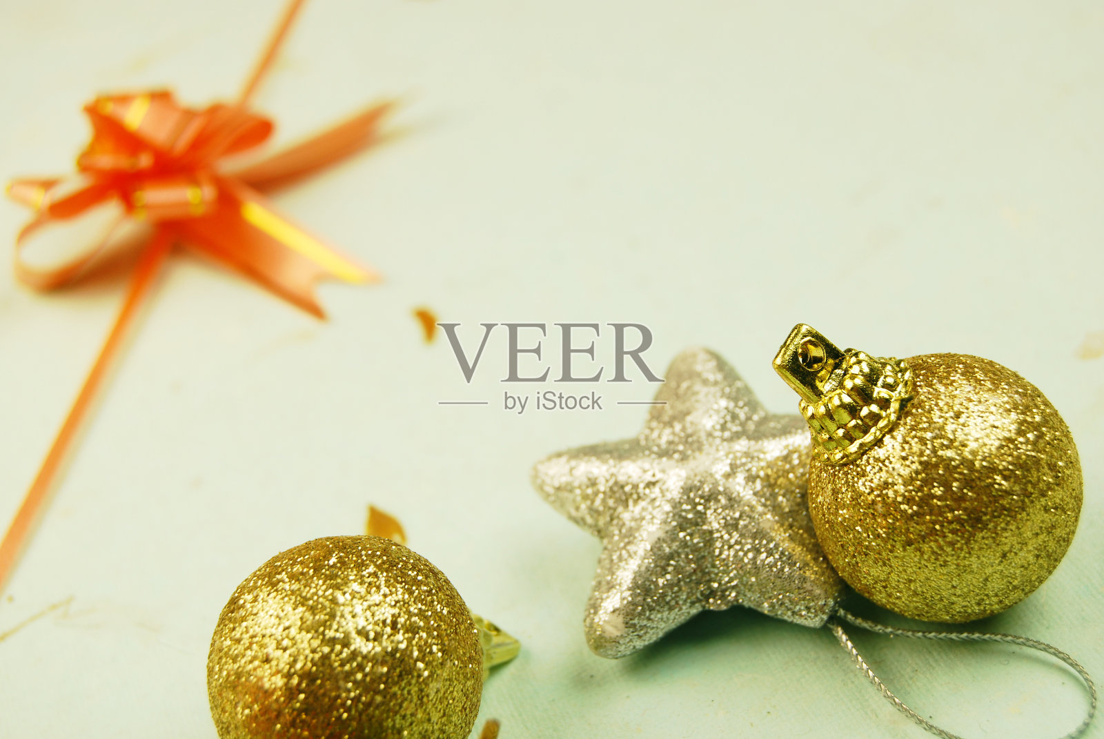 圣诞快乐照片摄影图片