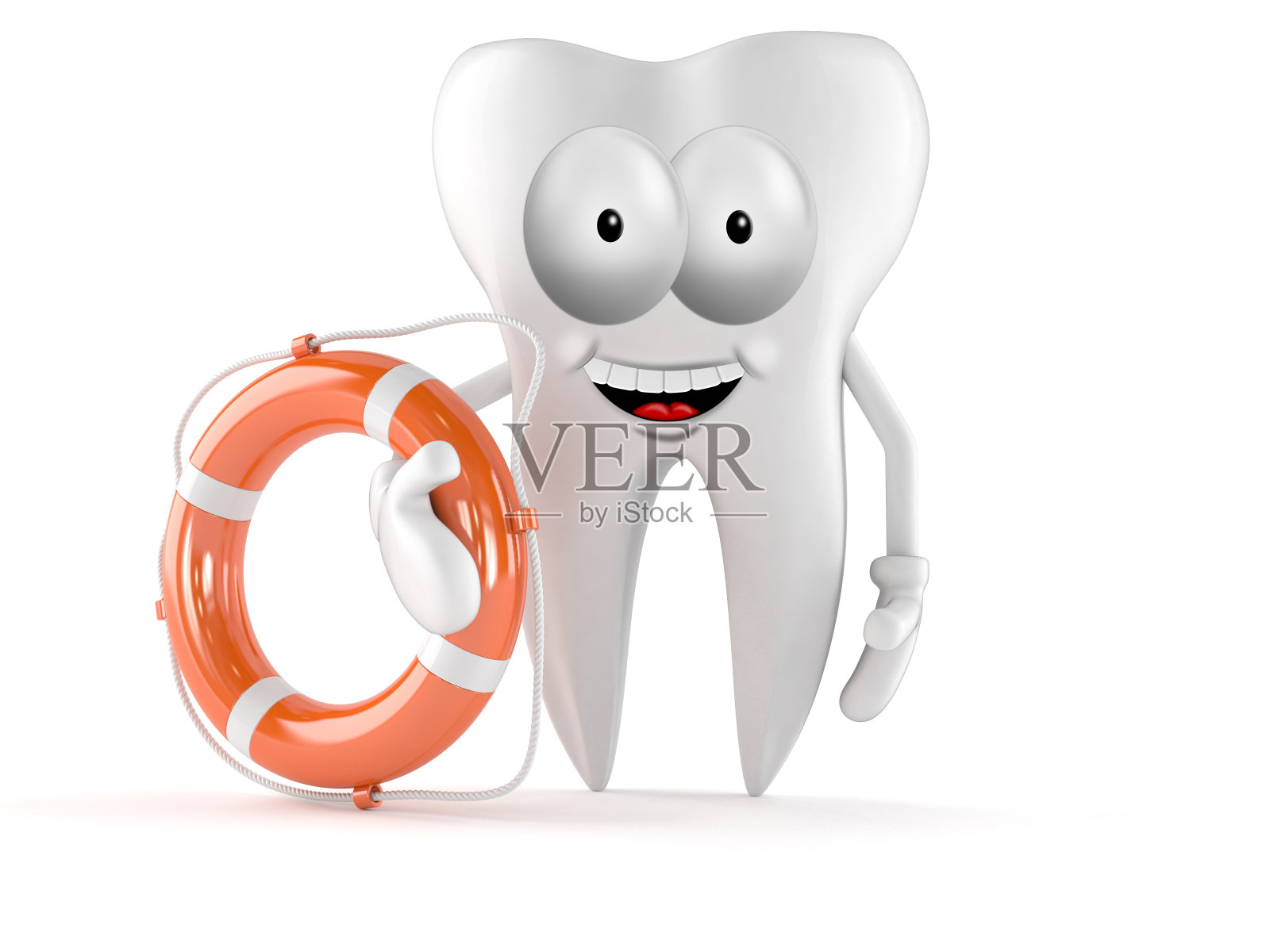 牙照片摄影图片