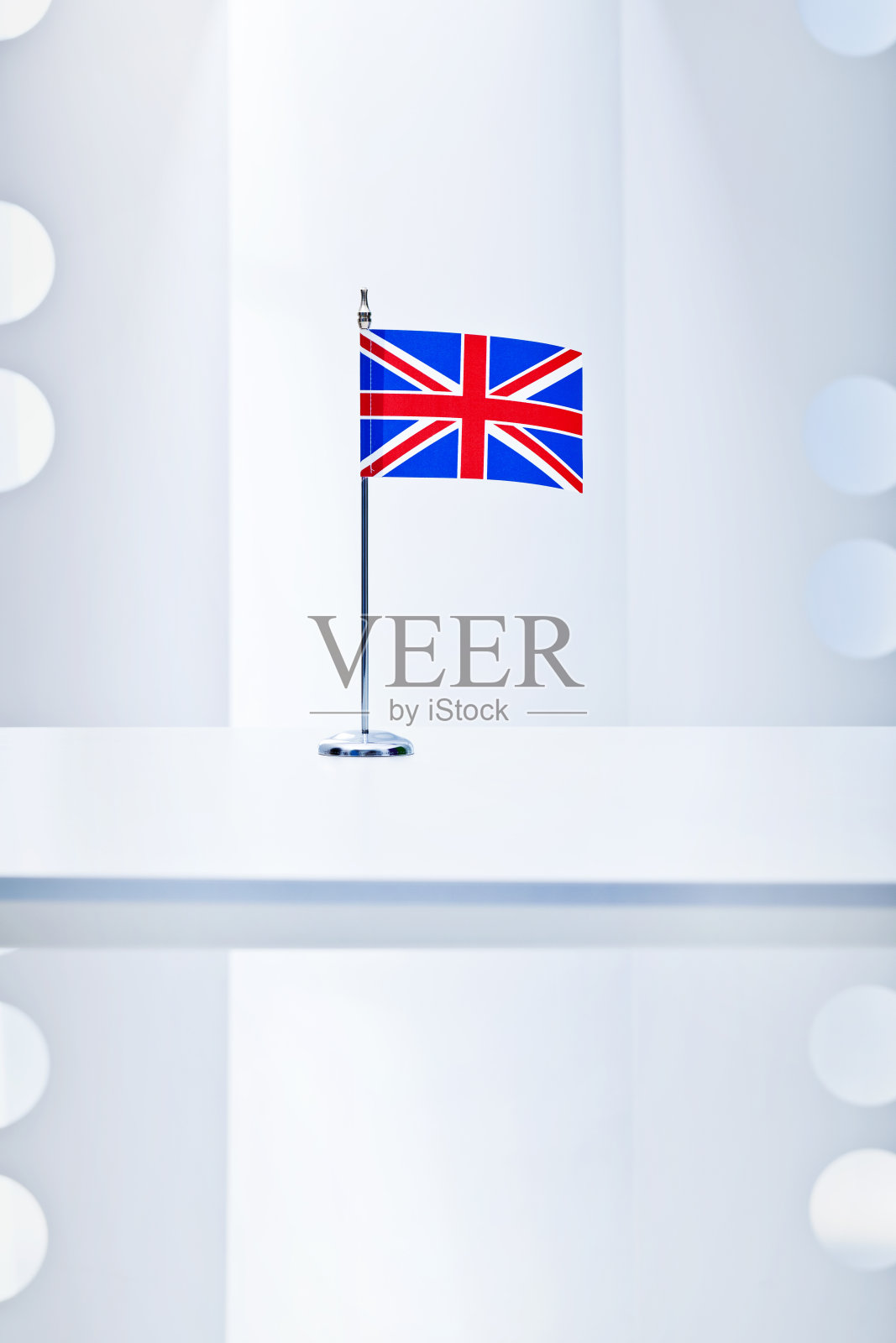 英国国旗照片摄影图片