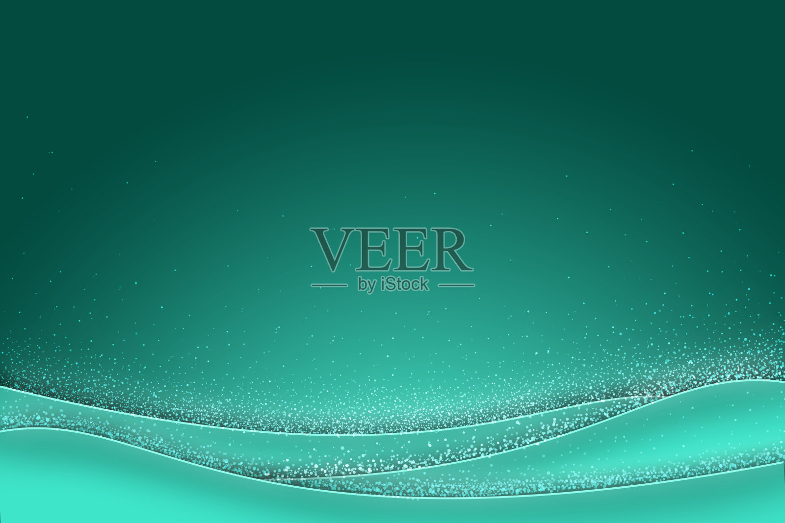 抽象的背景插画图片素材