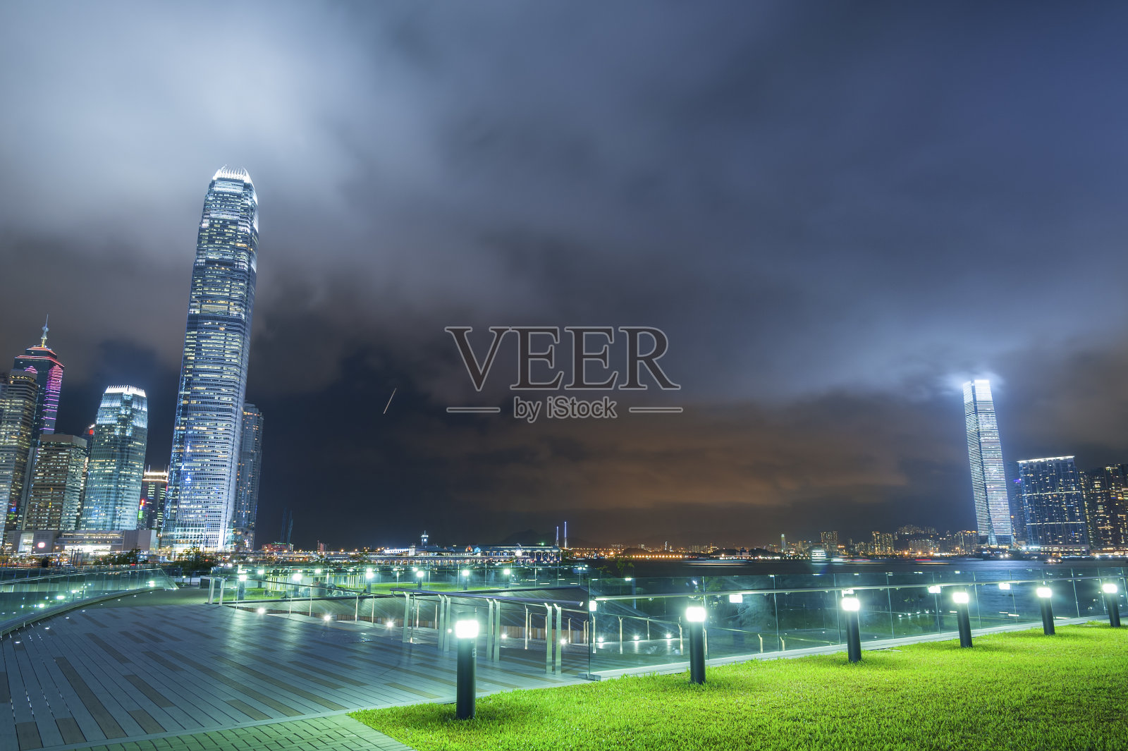 香港照片摄影图片