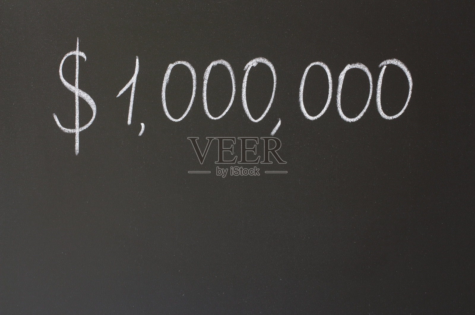 一百万美元照片摄影图片