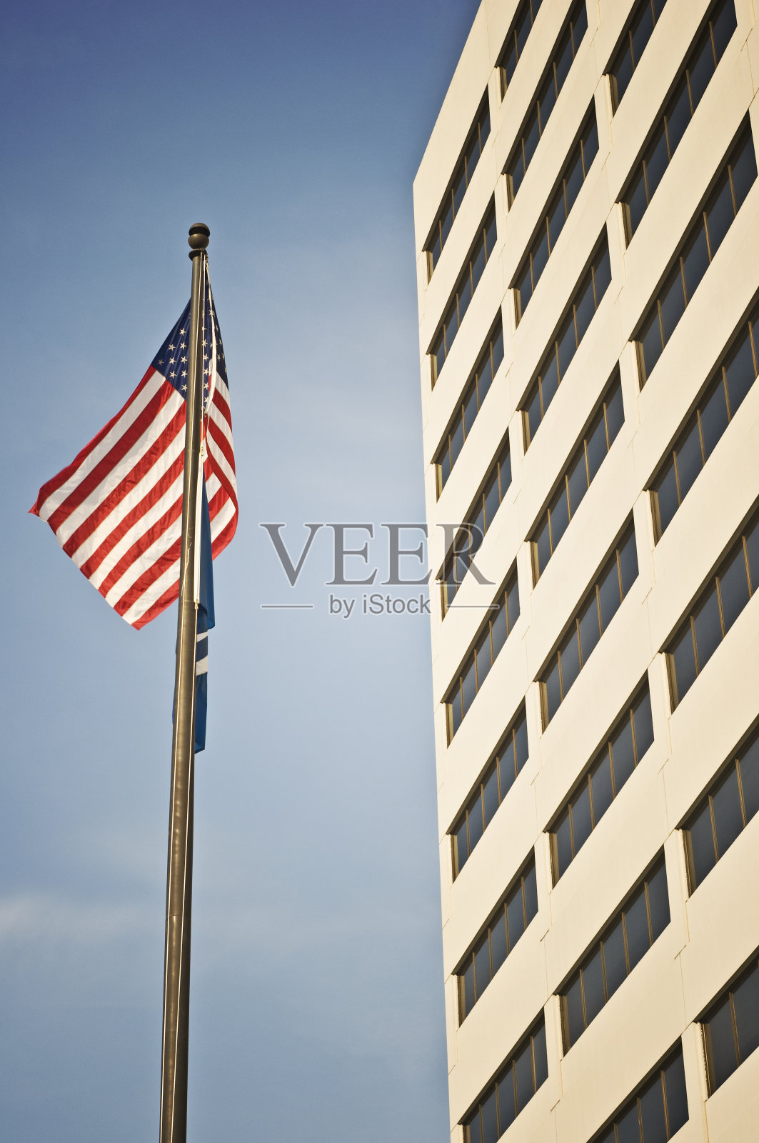 企业标志照片摄影图片