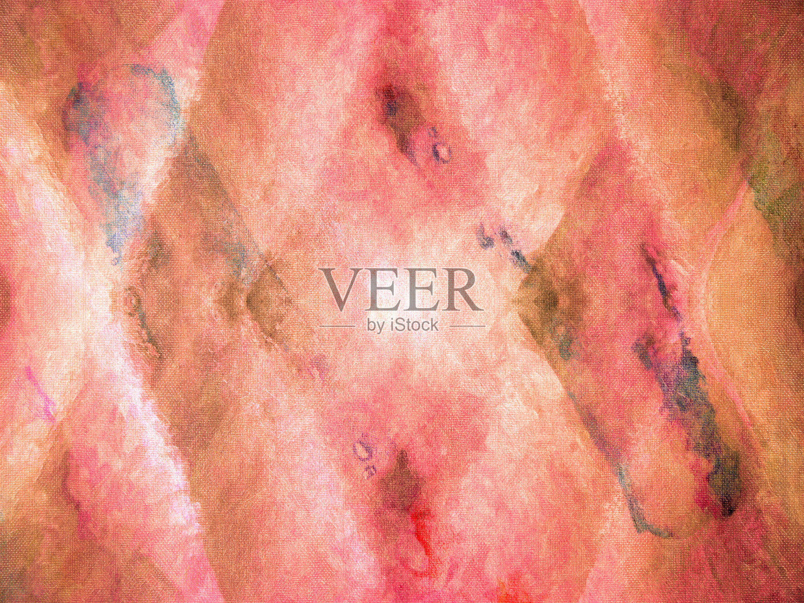 抽象画背景照片摄影图片