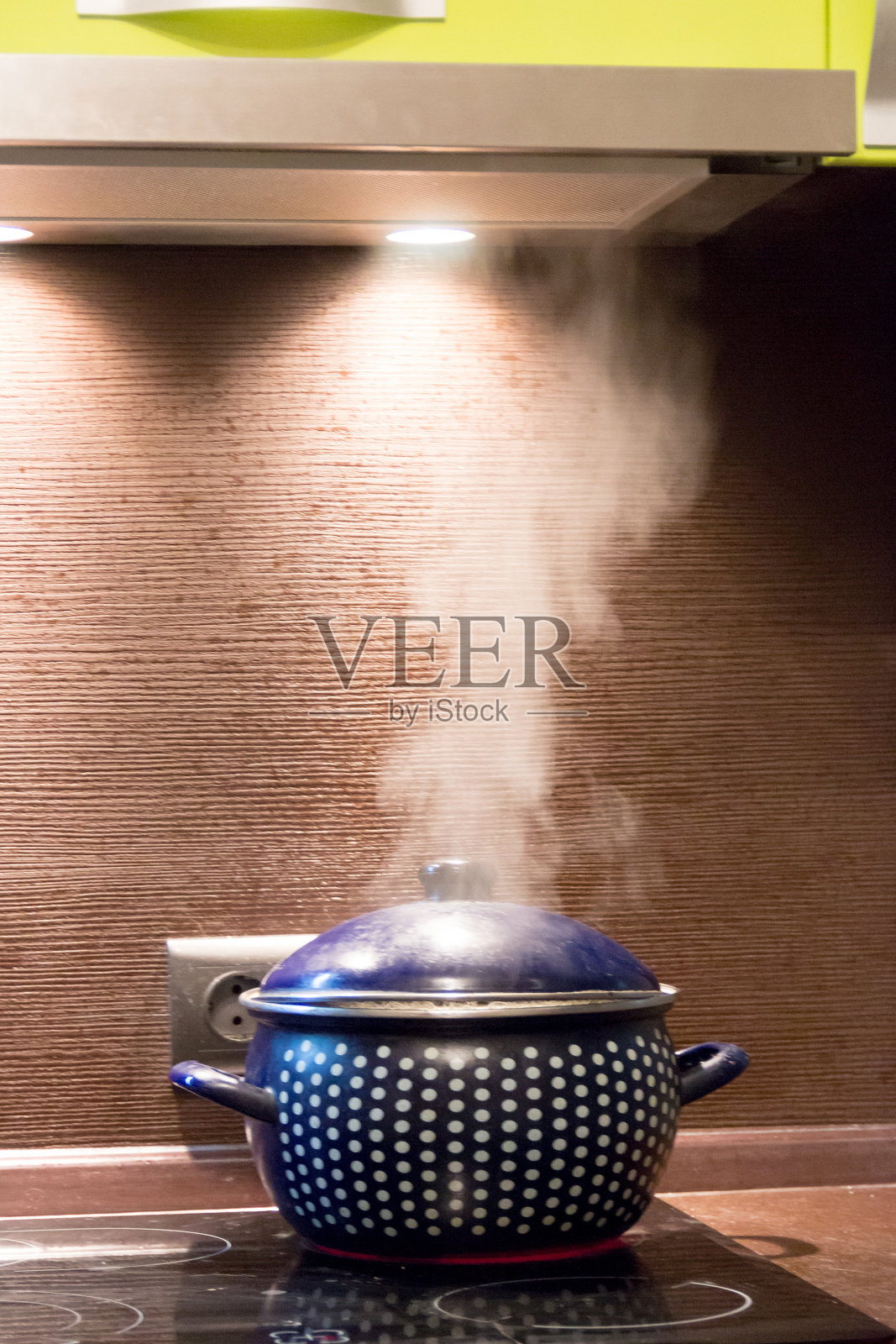 炊具照片摄影图片