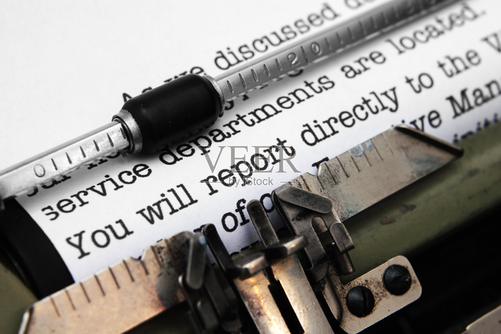 报告照片摄影图片