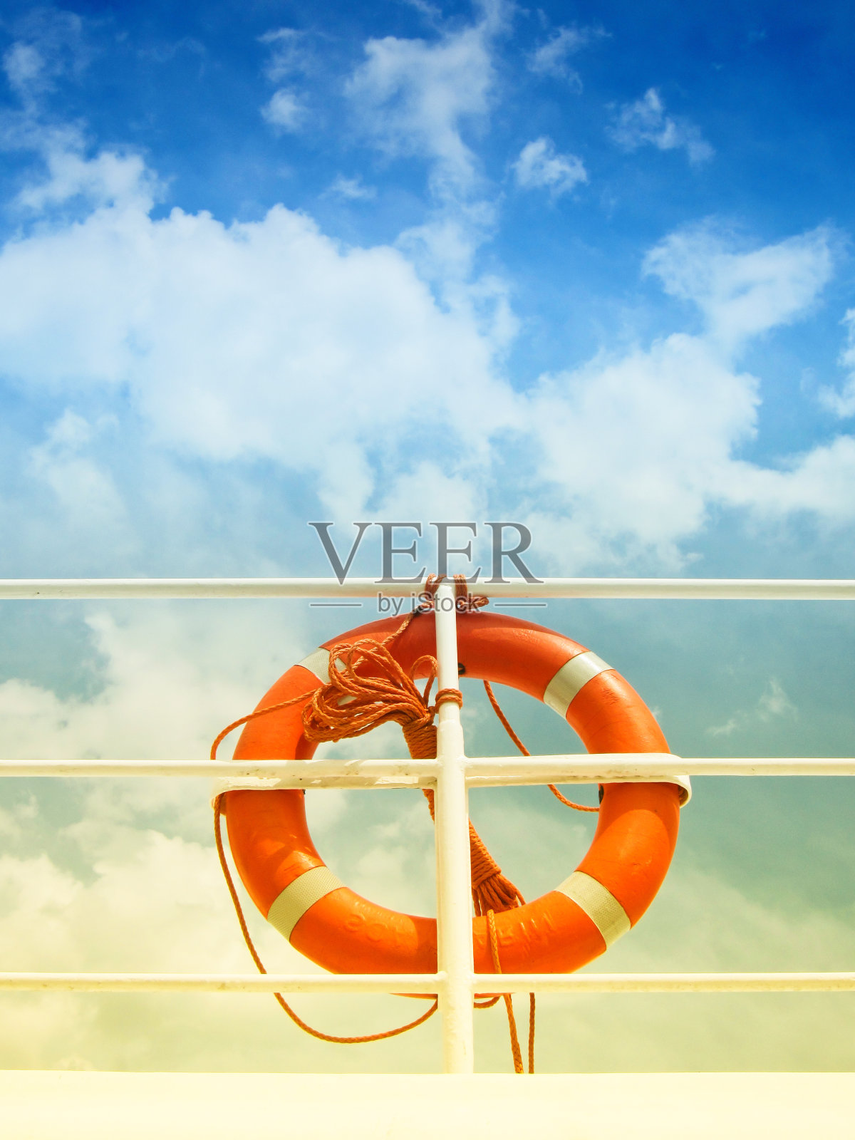 安全带照片摄影图片