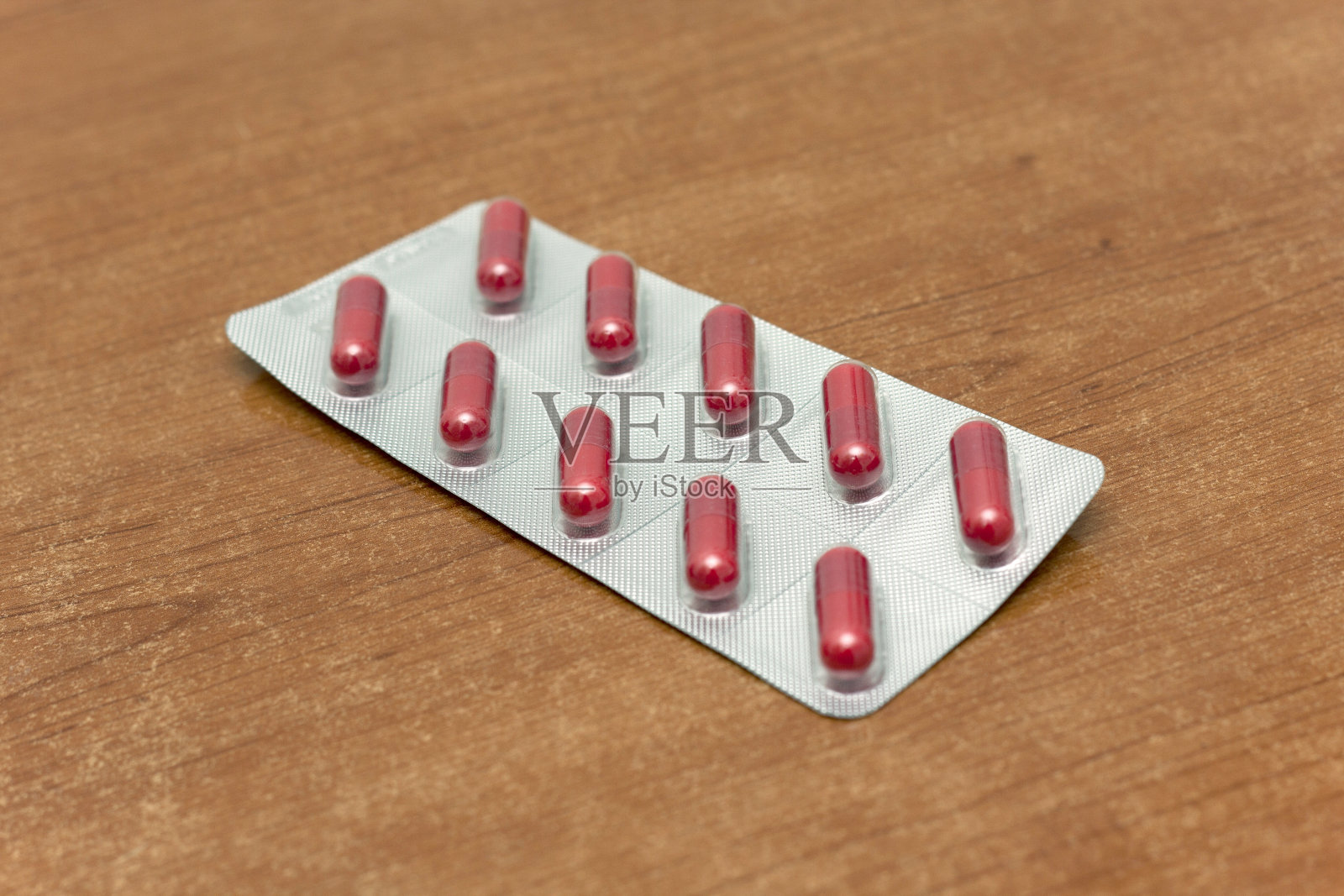 药片照片摄影图片