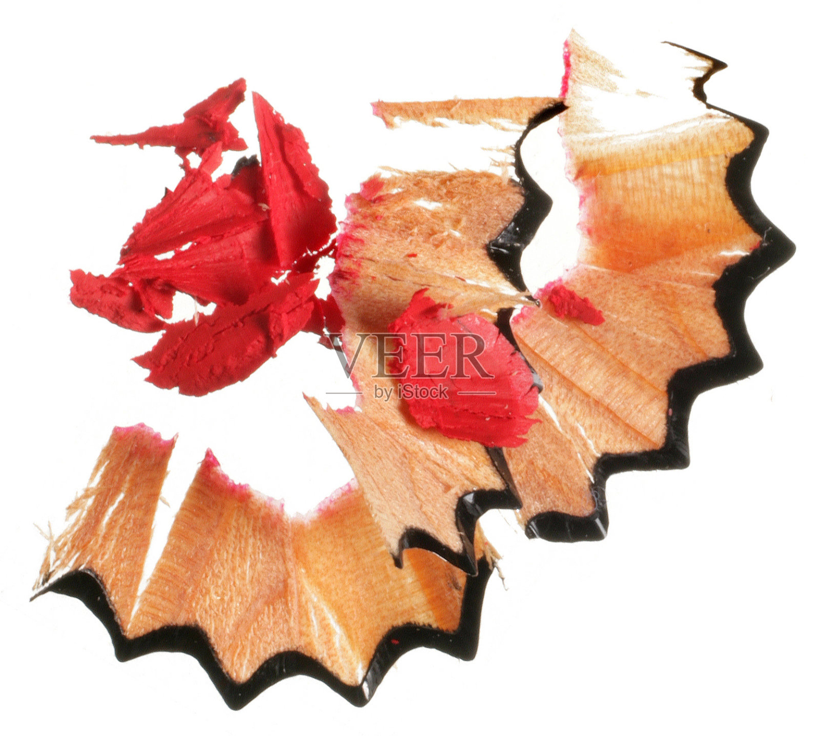 唇笔照片摄影图片