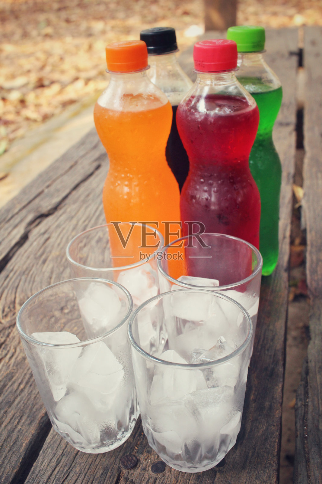 软饮料照片摄影图片