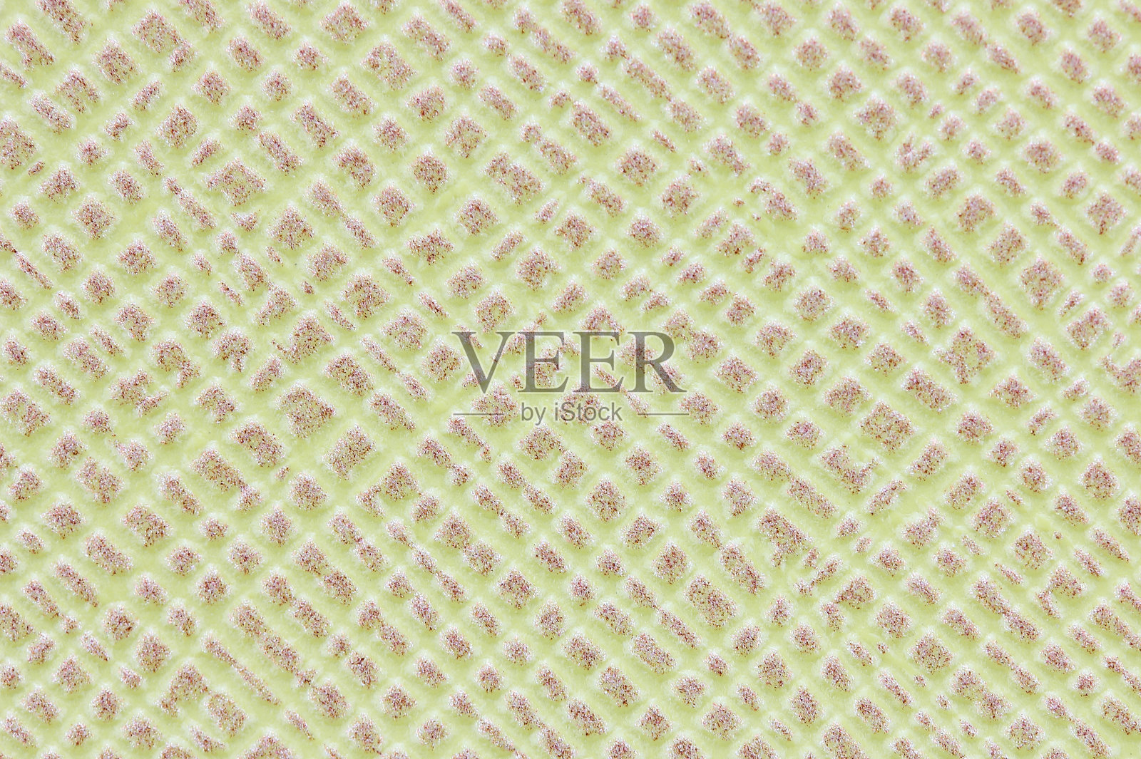 纹理奶油照片摄影图片