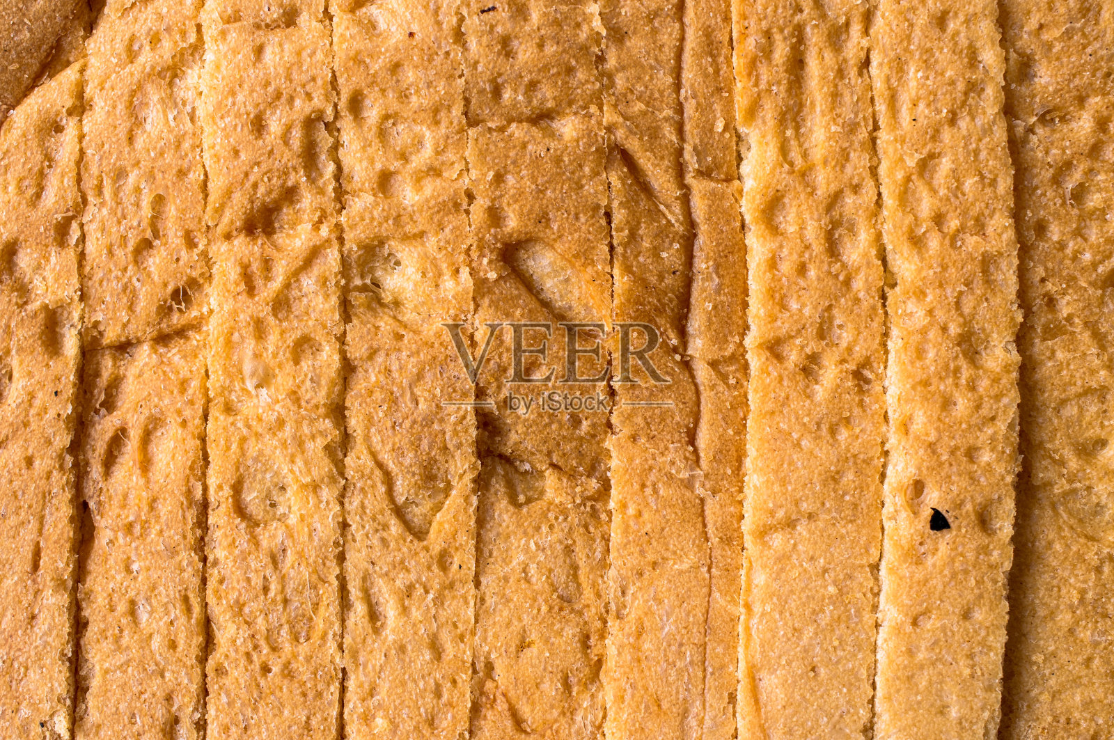 吐司面包照片摄影图片