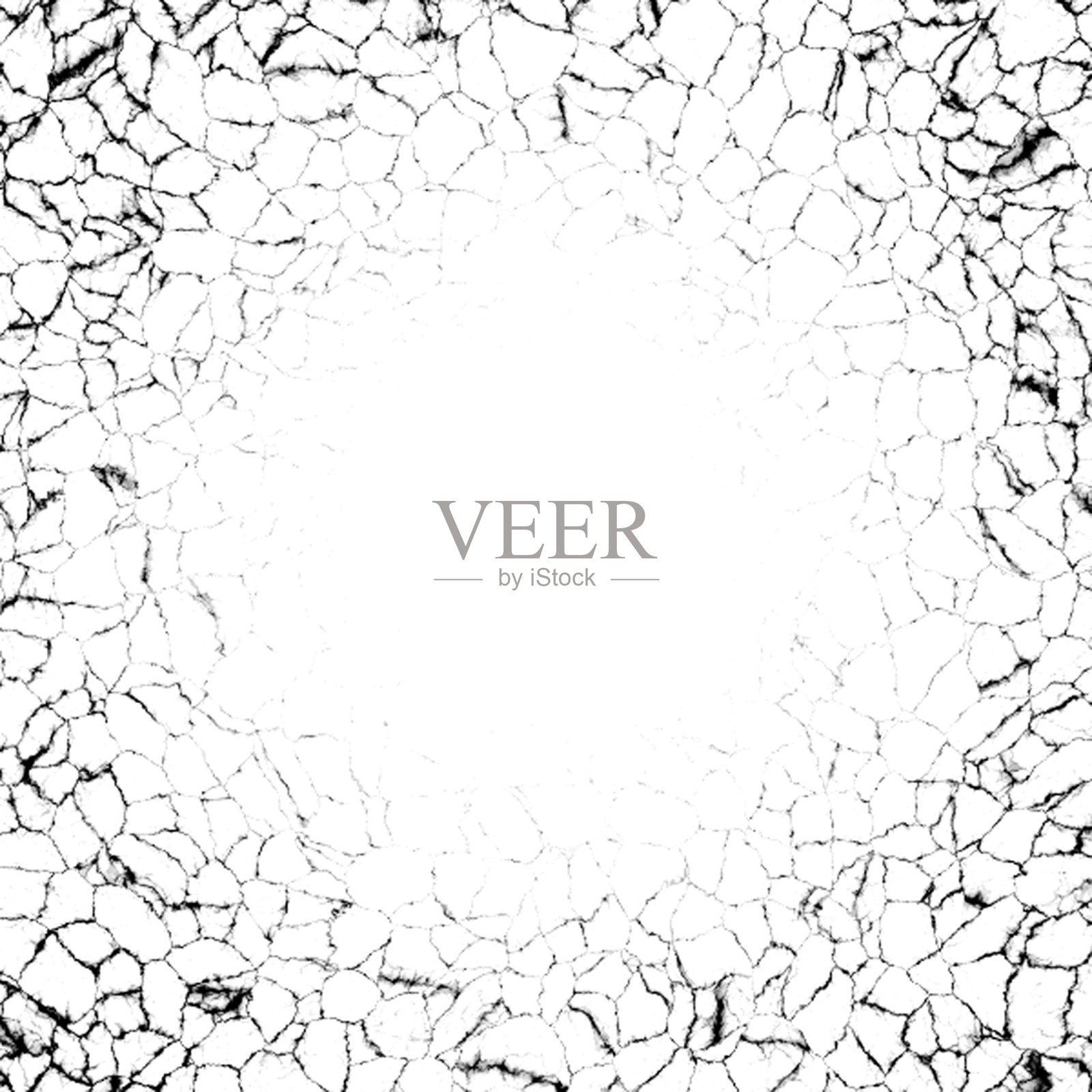 裂缝地面4照片摄影图片